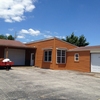 Photo of Self Storage