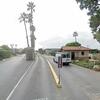 Mobile Home for Rent: 2 Bed 2 Bath 1984 Mobile Home
