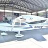 Aircraft for Sale: 2001 CESSNA TURBO 182T SKYLANE