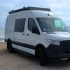 RV for Sale: 2023 SPRINTER 1500
