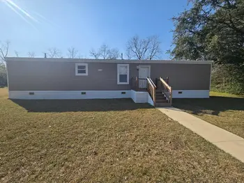 Thumbnail of mobile home park