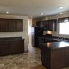 Mobile Home for Rent: 3 Bed 2 Bath 2012 Crest