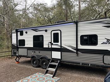 Thumbnail of RV