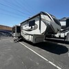 RV for Sale: 2017 SOLITUDE 310GK