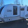 RV for Sale: 2025 1995 TRAVEL TRAILER