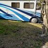 RV for Sale: 1999 WINDSOR 38PKD