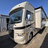 RV for Sale: 2015 A.C.E. 29.3