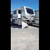 RV for Sale: 2022 MONTANA 3761FL