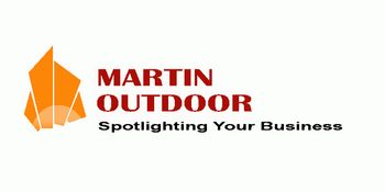 Logo - Martin Outdoor - Spotlighting your business.gif