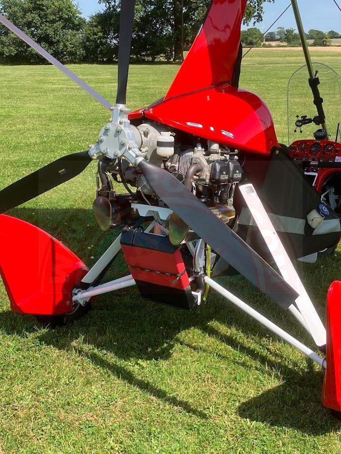 3a08dbdf-78f7-11f0-87ea-b4e35605155b