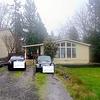 Mobile Home for Sale: 1988 Mobile Home