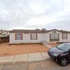 Mobile Home for Sale: 1994 Mobile Home