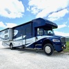 RV for Sale: 2020 FORCE HD 37 BH HD