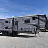 RV for Sale: 2015 Elevation 38TD15