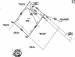Photo of Mobile Home Lot