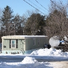 Photo of Mobile Home Park