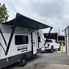 RV for Sale: 2021 SPORTSMEN CLASSIC 170MB