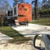 RV Park for Sale: TWELVE OAKS RV PARK, Lake Charles, LA