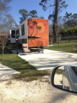 Photo of RV Park/Campground