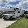 RV for Sale: 2021 FREELANDER 31FS