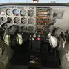 7352/cessna-172-skyhawk-1999-flightmarket-id-7352-32303.webp