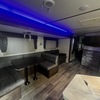 RV for Sale: RV