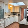 Mobile Home for Sale: Mobile Home, Mobile/Manufactured - Chino, CA, Chino, CA