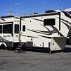 RV for Sale: 2021 SOLITUDE 3950BH-R