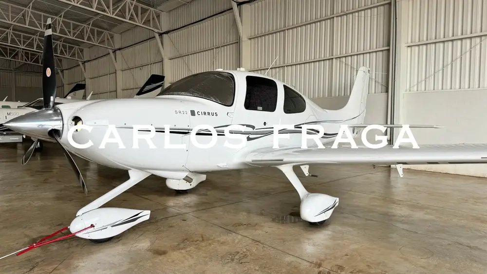 7442/cirrus-sr22-g3-2011-flightmarket-id-7442-06021.webp