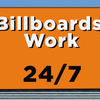 Billboard for Rent: Call Today For All Available Billboards, San Leandro, CA