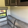 RV for Sale: 2020 Transcend 30RBS