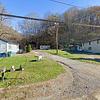 Mobile Home for Sale: Mobile Home