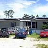 Mobile Home for Sale: 3 Bed 2 Bath 2018 Mobile Home
