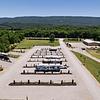 RV Park for Sale: Valley View Campground, , GA