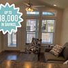 Mobile Home for Sale: 1 Bed 1 Bath 2023 Rgn
