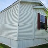Mobile Home for Rent: 3 Bed 2 Bath 2011 Crest