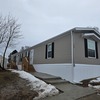 Mobile Home for Rent: 3 Bed 2 Bath 2025 Champion