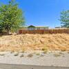 Mobile Home for Sale: 3 Bed 2 Bath 2016 Mobile Home