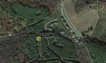 Photo of Mobile Home Lot