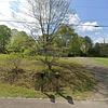 Mobile Home for Sale: 3 Bed 3 Bath 1983 Mobile Home
