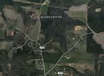 Photo of Mobile Home Lot