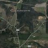 Mobile Home Lot for Sale: 0.50 acre Lot
