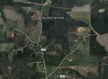 Photo of Mobile Home Lot