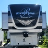 RV for Sale: 2023 RIVERSTONE 42FSKG