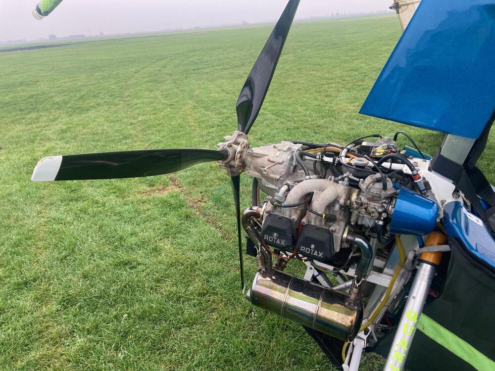 dd1f01d0-08c2-11f0-87ea-b4e35605155b