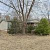 Mobile Home for Sale: Well Taken Care Of! Charming Land & Home Package!, Clio, SC