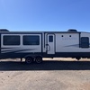 RV for Sale: 2021 ARCADIA 370RL