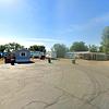 Mobile Home for Sale: 2 Bed 2 Bath 1980 Mobile Home
