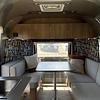 RV for Sale: 2025 TRADE WIND 25FBQH