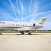 Aircraft for Sale: Bombardier Challenger 300